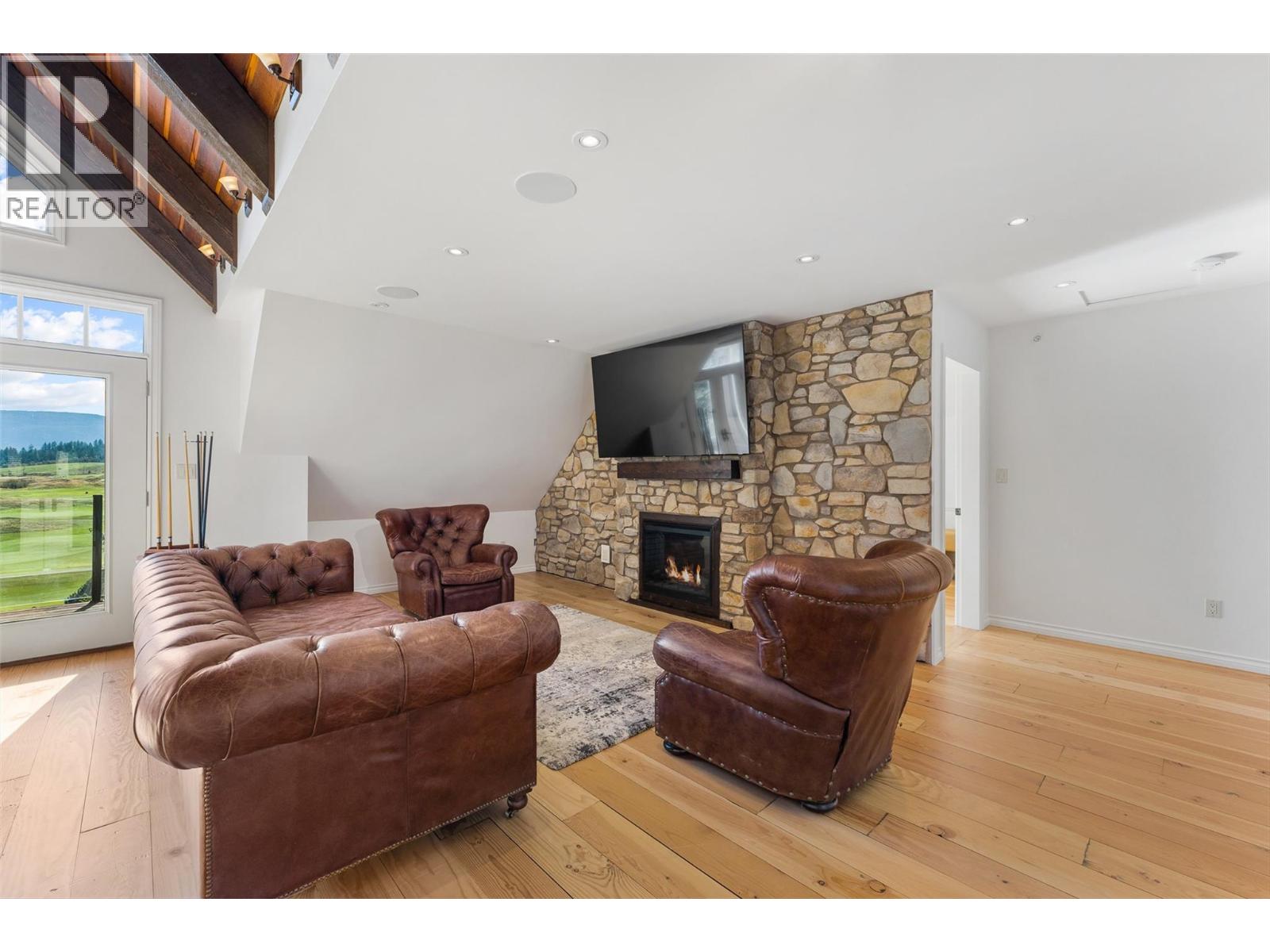 271 Chicopee Road Unit# 3, Vernon