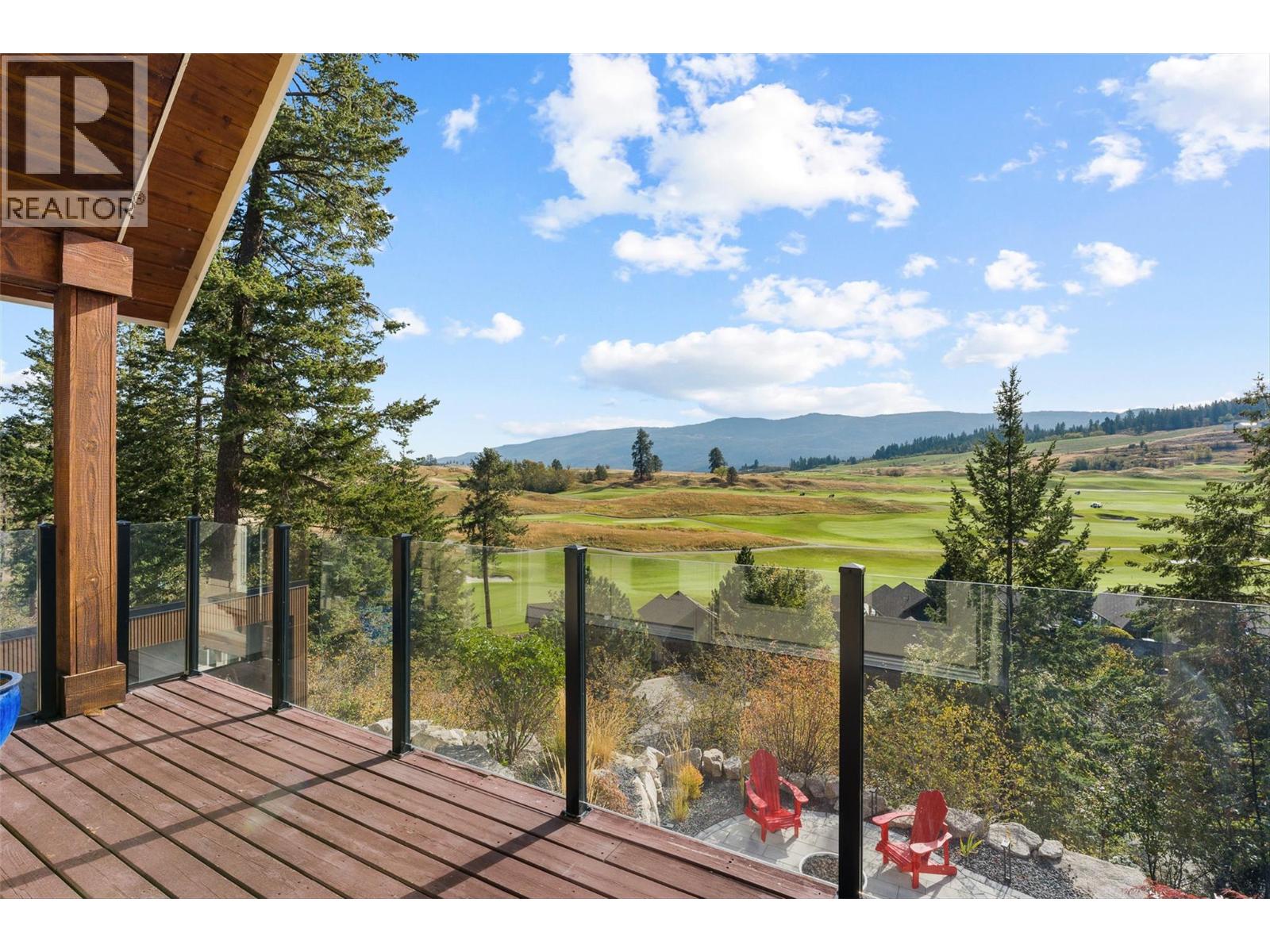 271 Chicopee Road Unit# 3, Vernon