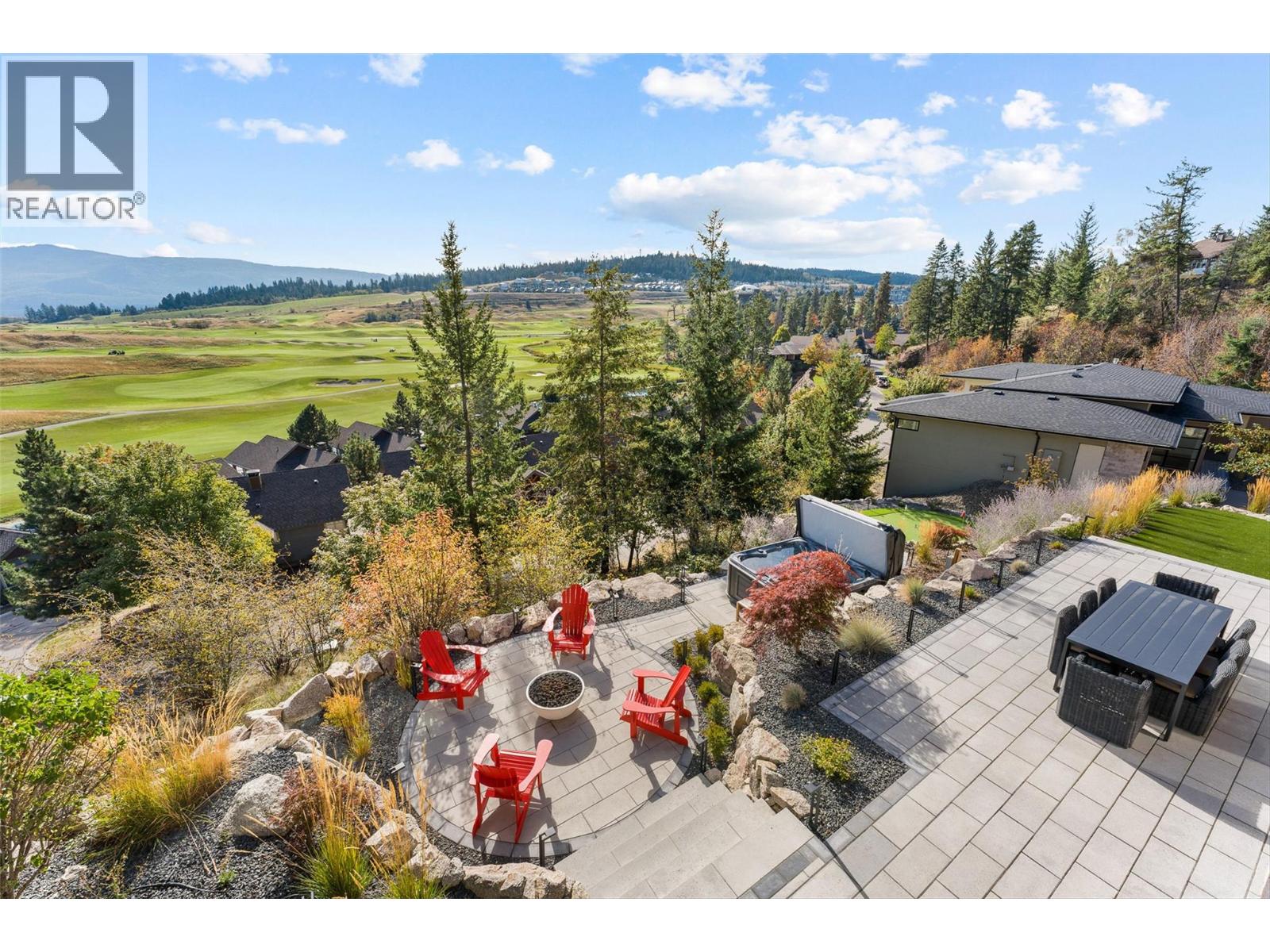 271 Chicopee Road Unit# 3, Vernon