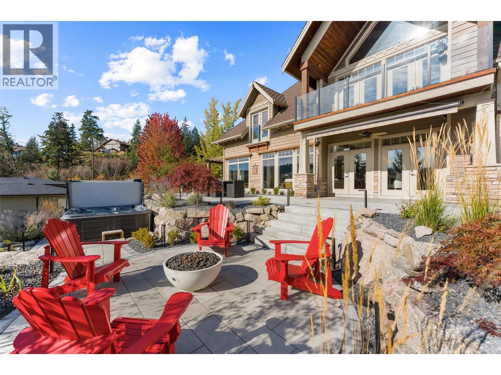 271 Chicopee Road Unit# 3, Vernon