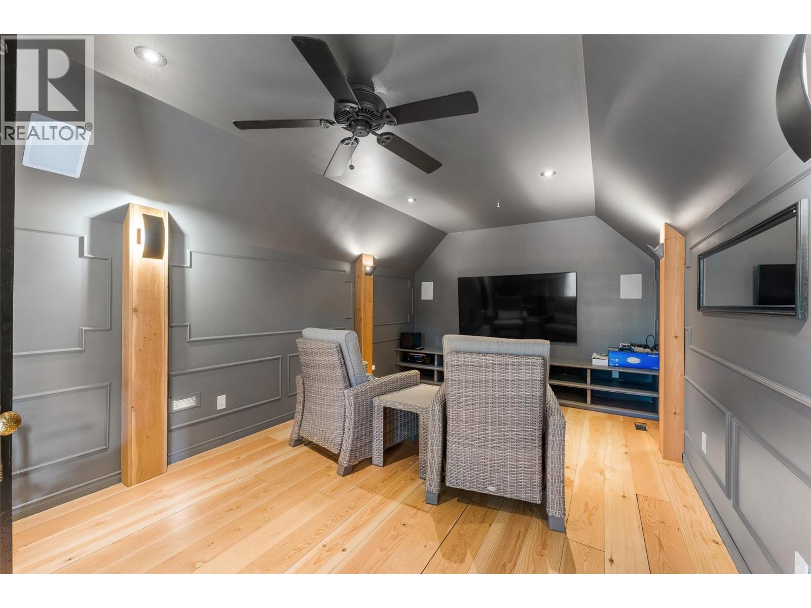 271 Chicopee Road Unit# 3, Vernon