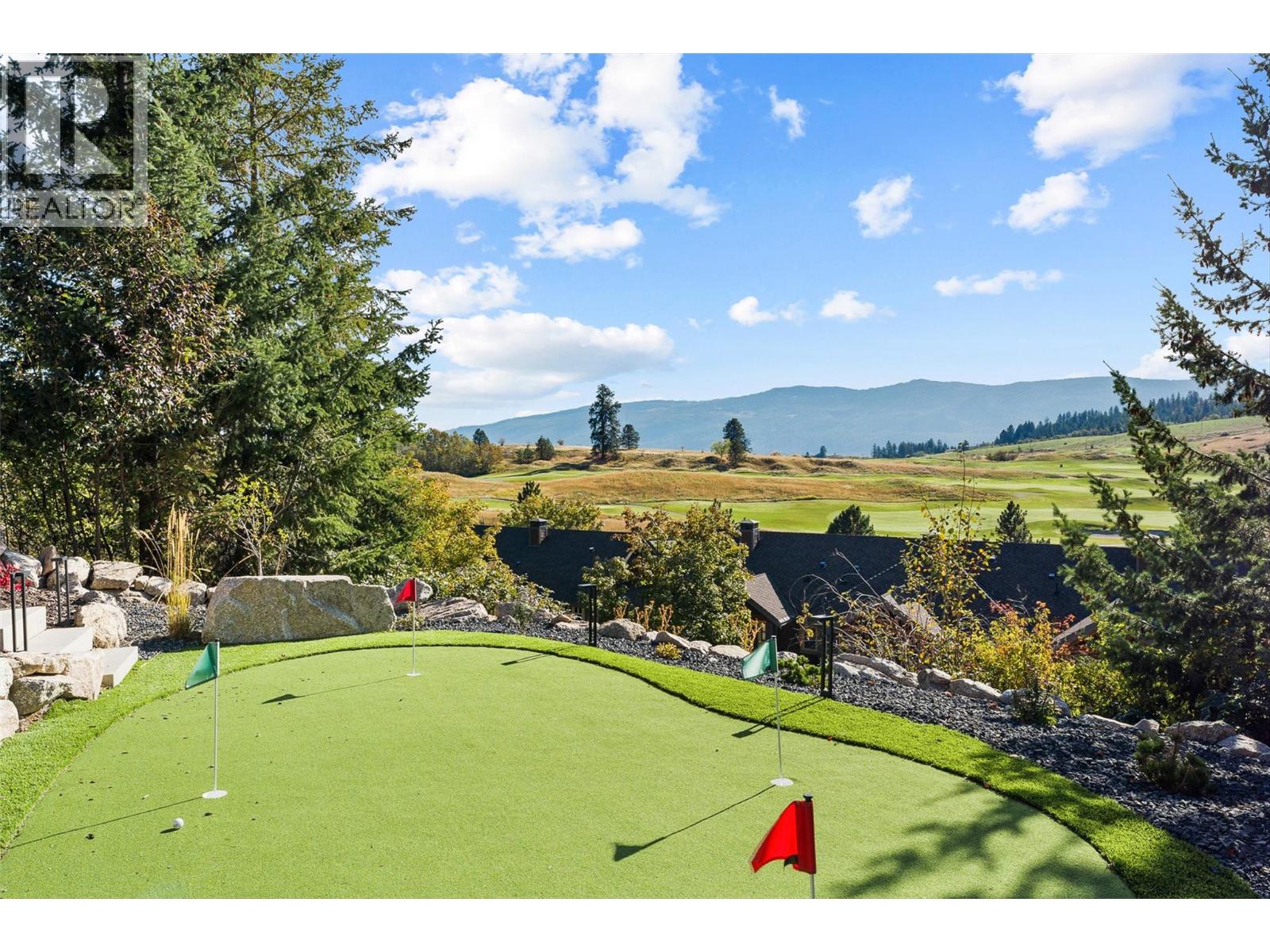 271 Chicopee Road Unit# 3, Vernon