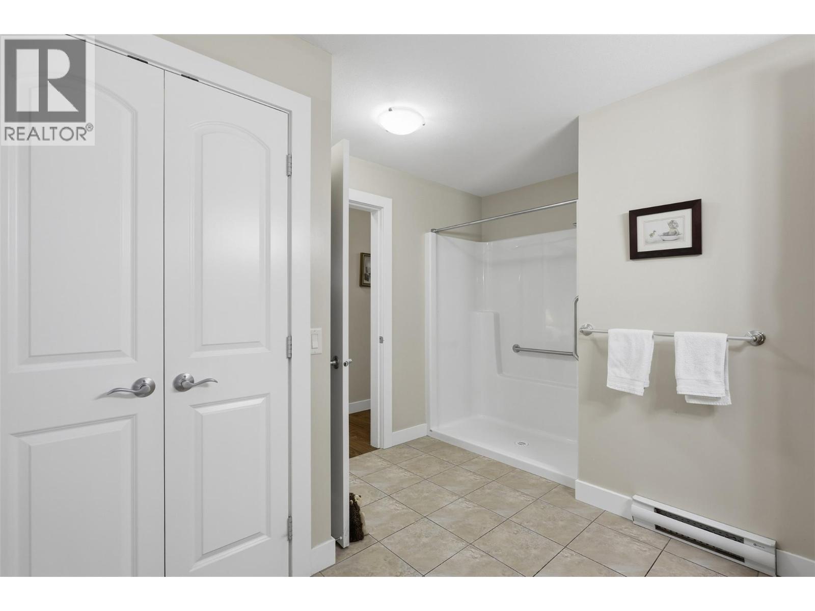#301 760 MAYFAIR Street - Image 20