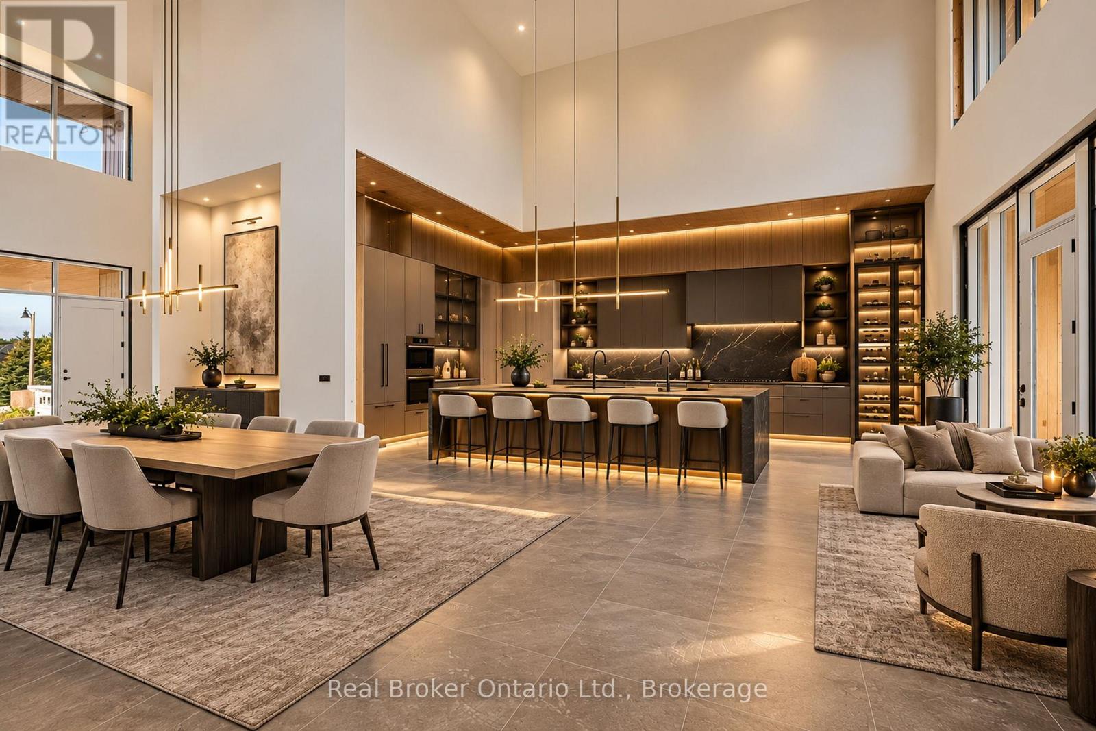 1 MEADOWLARK WAY - 11