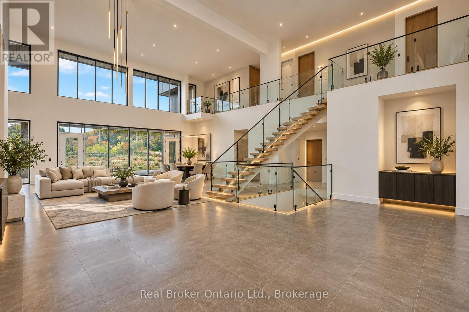 1 MEADOWLARK WAY - 13
