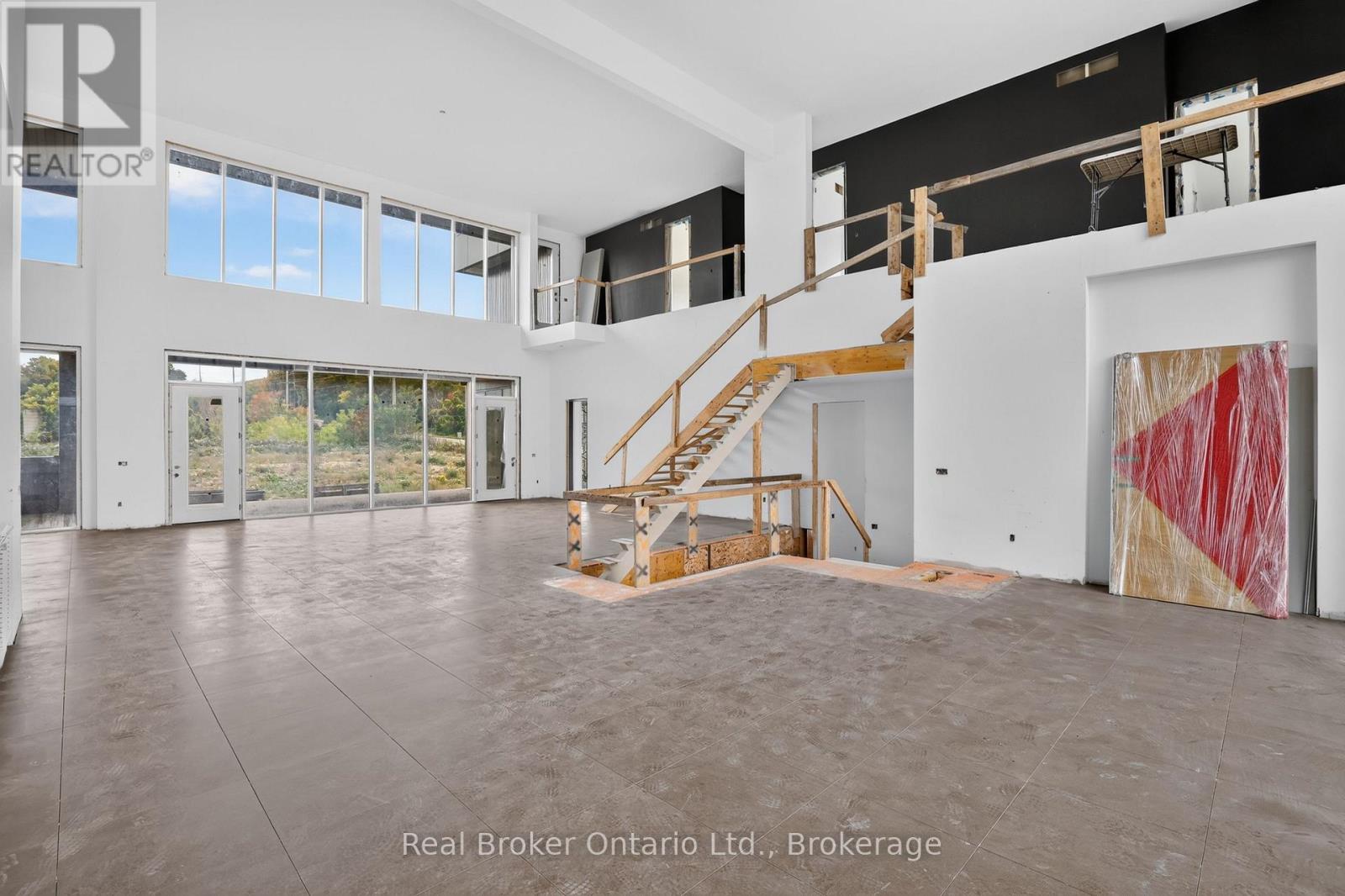 1 Meadowlark Way, Clearview photo 14