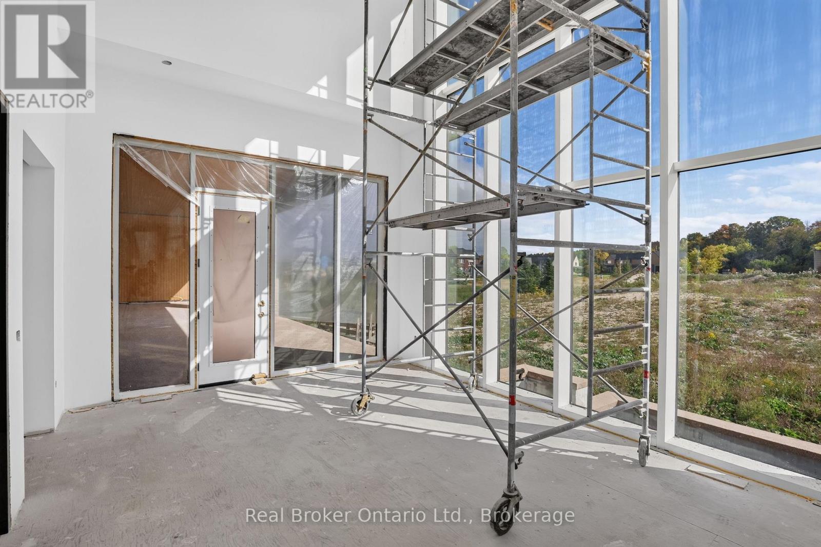 1 MEADOWLARK WAY - 18