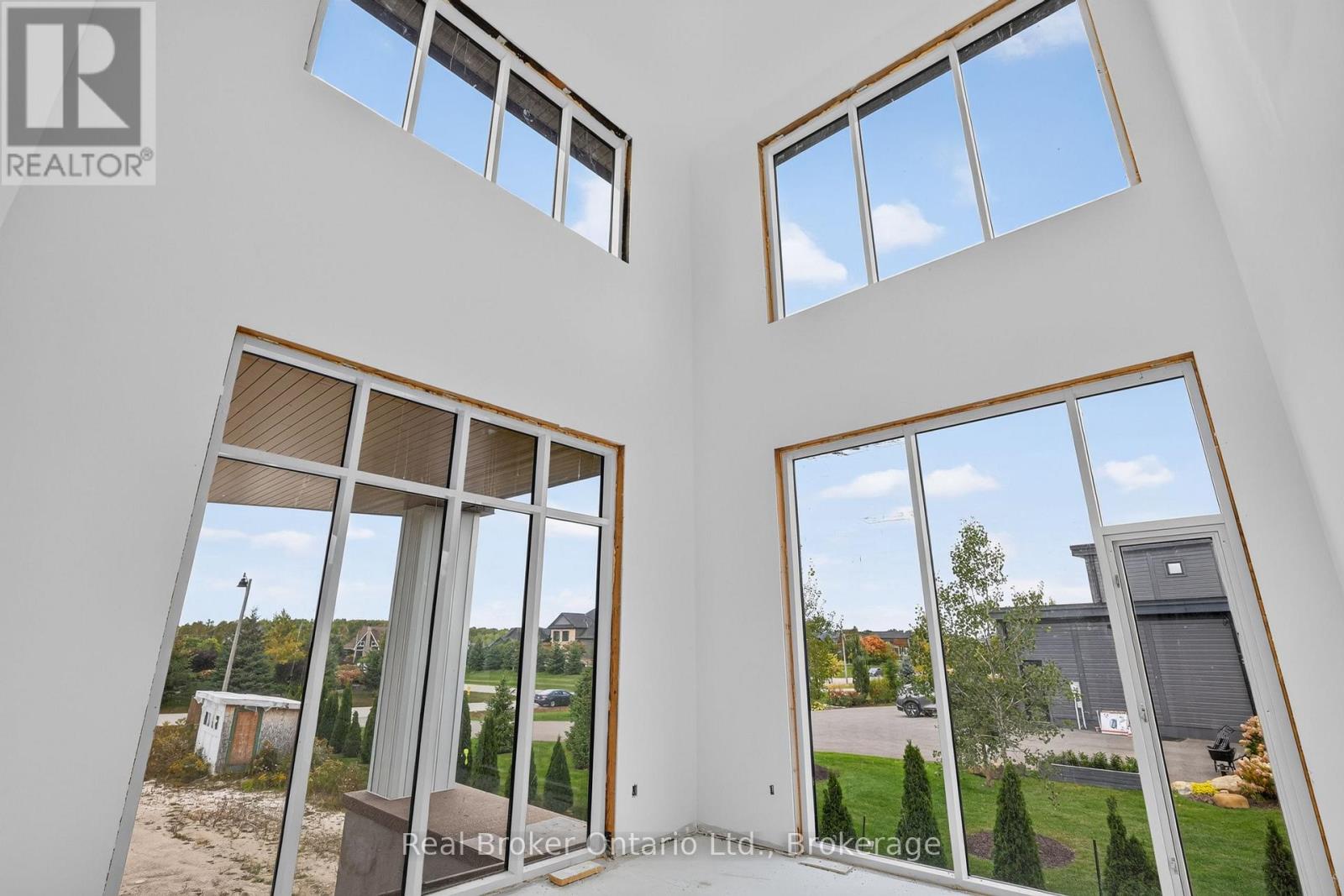 1 Meadowlark Way, Clearview photo 19