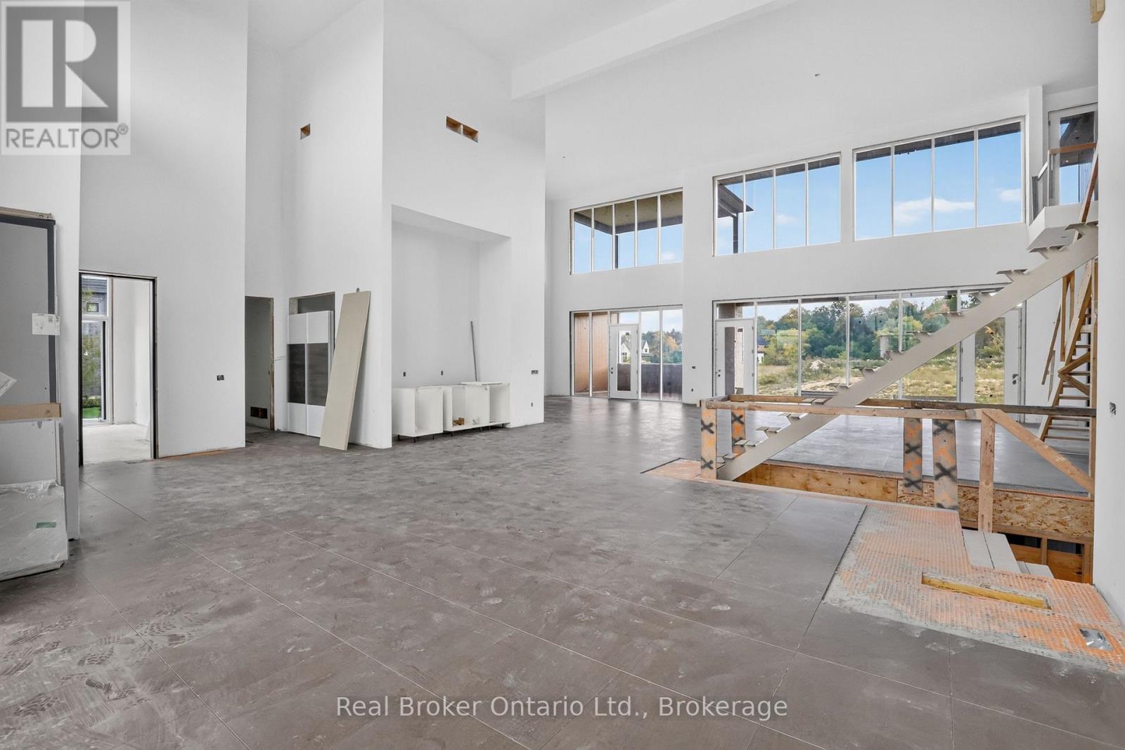 1 Meadowlark Way, Clearview photo 20