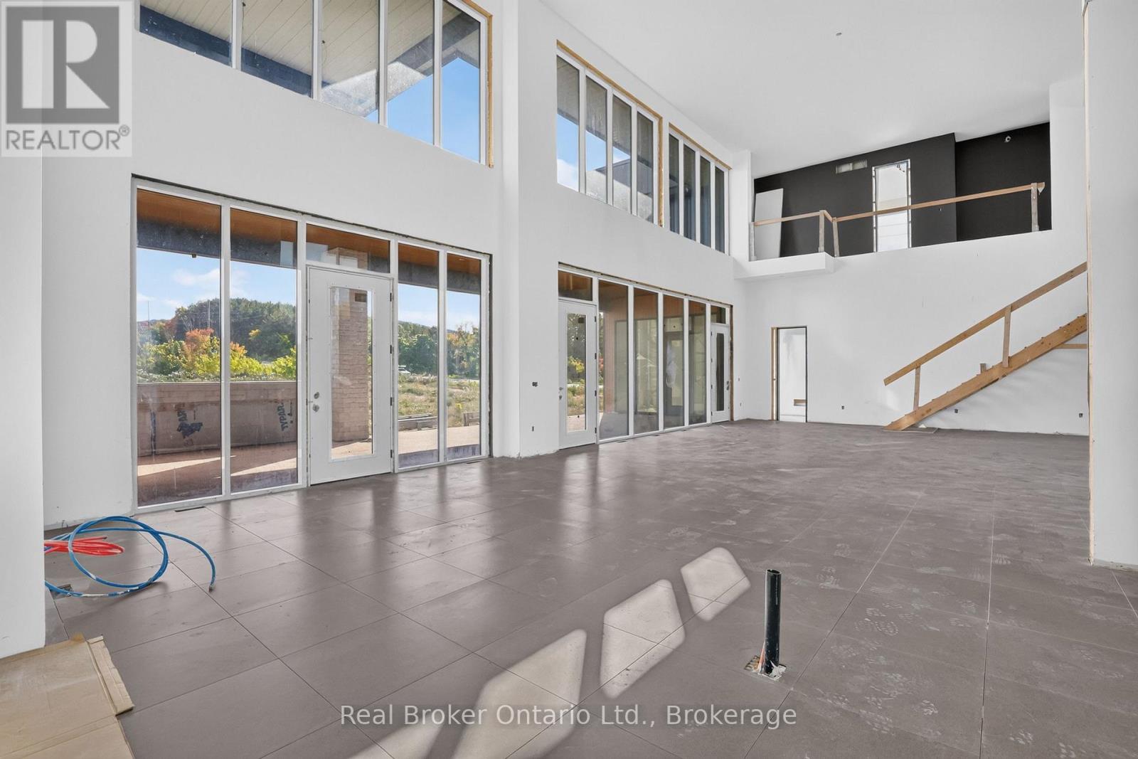 1 Meadowlark Way, Clearview photo 23