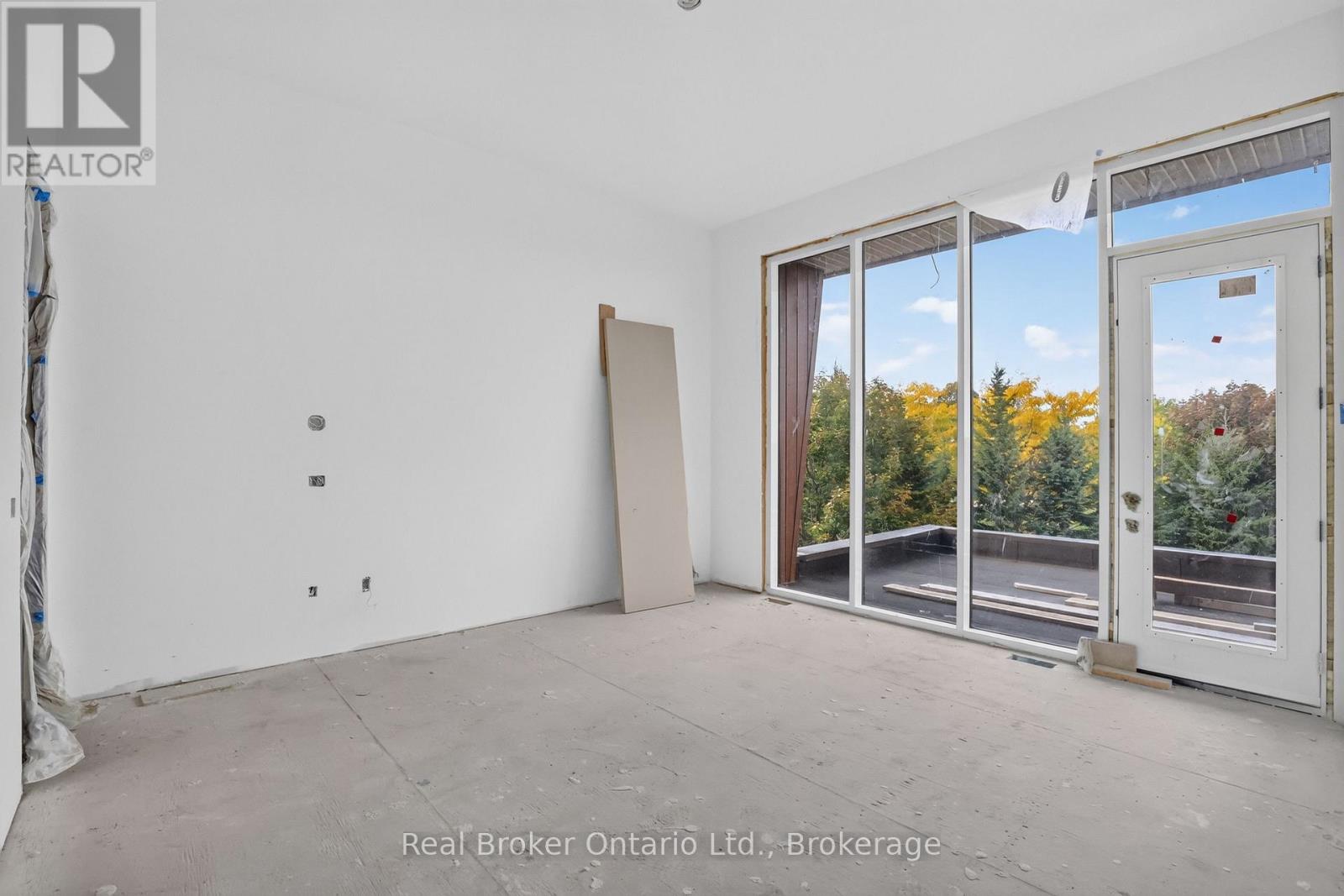 1 Meadowlark Way, Clearview photo 25