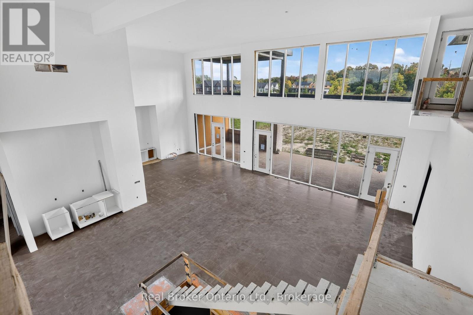 1 Meadowlark Way, Clearview photo 26