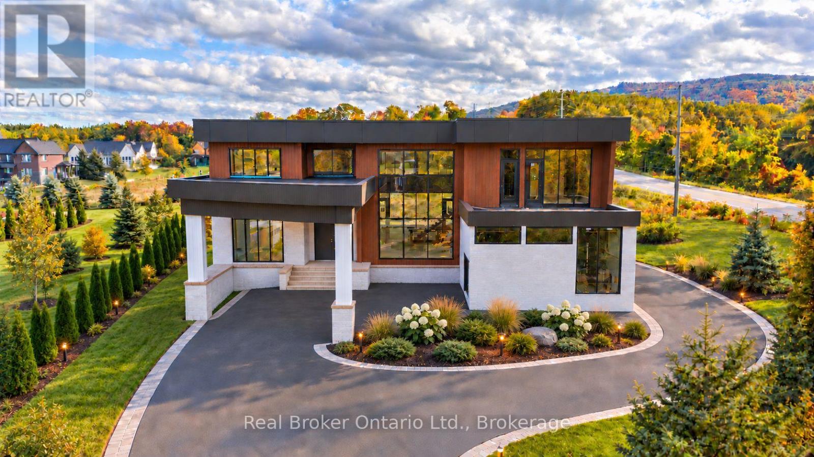 1 MEADOWLARK WAY - 3