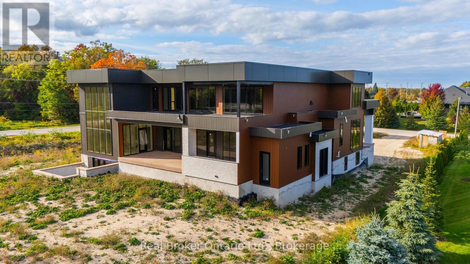 1 MEADOWLARK WAY - 39