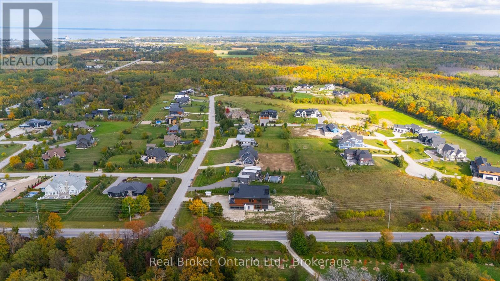 1 Meadowlark Way, Clearview photo 6