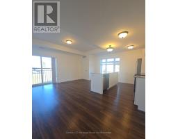 401 - 71 Metcalf Street, Woodstock, ON N4S3E9 Photo 10