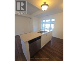 401 - 71 Metcalf Street, Woodstock, ON N4S3E9 Photo 11