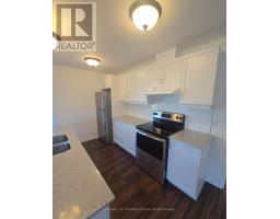 401 - 71 Metcalf Street, Woodstock, ON N4S3E9 Photo 12