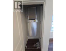 401 - 71 Metcalf Street, Woodstock, ON N4S3E9 Photo 13