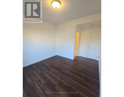 401 - 71 Metcalf Street, Woodstock, ON N4S3E9 Photo 14