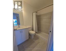 401 - 71 Metcalf Street, Woodstock, ON N4S3E9 Photo 15
