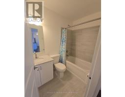 401 - 71 Metcalf Street, Woodstock, ON N4S3E9 Photo 16
