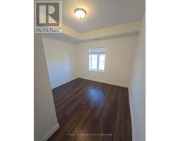 401 - 71 Metcalf Street, Woodstock, ON N4S3E9 Photo 17