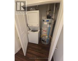 401 - 71 Metcalf Street, Woodstock, ON N4S3E9 Photo 18
