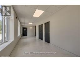 401 - 71 Metcalf Street, Woodstock, ON N4S3E9 Photo 7