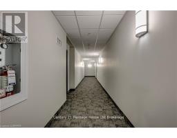 401 - 71 Metcalf Street, Woodstock, ON N4S3E9 Photo 8