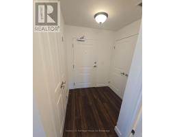 401 - 71 Metcalf Street, Woodstock, ON N4S3E9 Photo 9