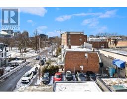 200 - 243 Niagara Street, Toronto, ON M6J2L7 Photo 11