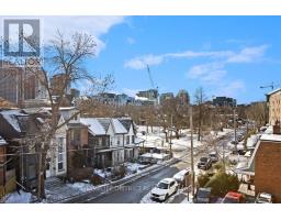200 - 243 Niagara Street, Toronto, ON M6J2L7 Photo 12