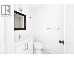 200 - 243 Niagara Street, Toronto, ON M6J2L7 Photo 14