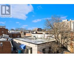 200 - 243 Niagara Street, Toronto, ON M6J2L7 Photo 16