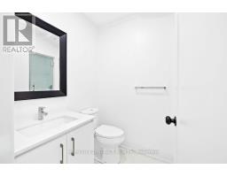 200 - 243 Niagara Street, Toronto, ON M6J2L7 Photo 17