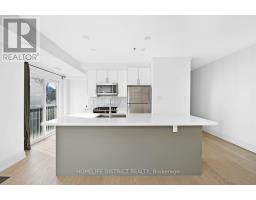 200 - 243 Niagara Street, Toronto, ON M6J2L7 Photo 7