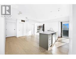 200 - 243 Niagara Street, Toronto, ON M6J2L7 Photo 8