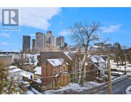 200 - 243 Niagara Street, Toronto, ON M6J2L7 Photo 9