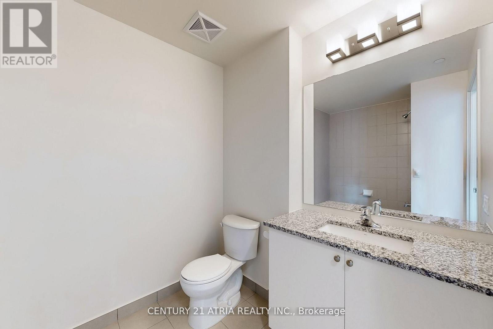 4955 Yonge Street — photo 27