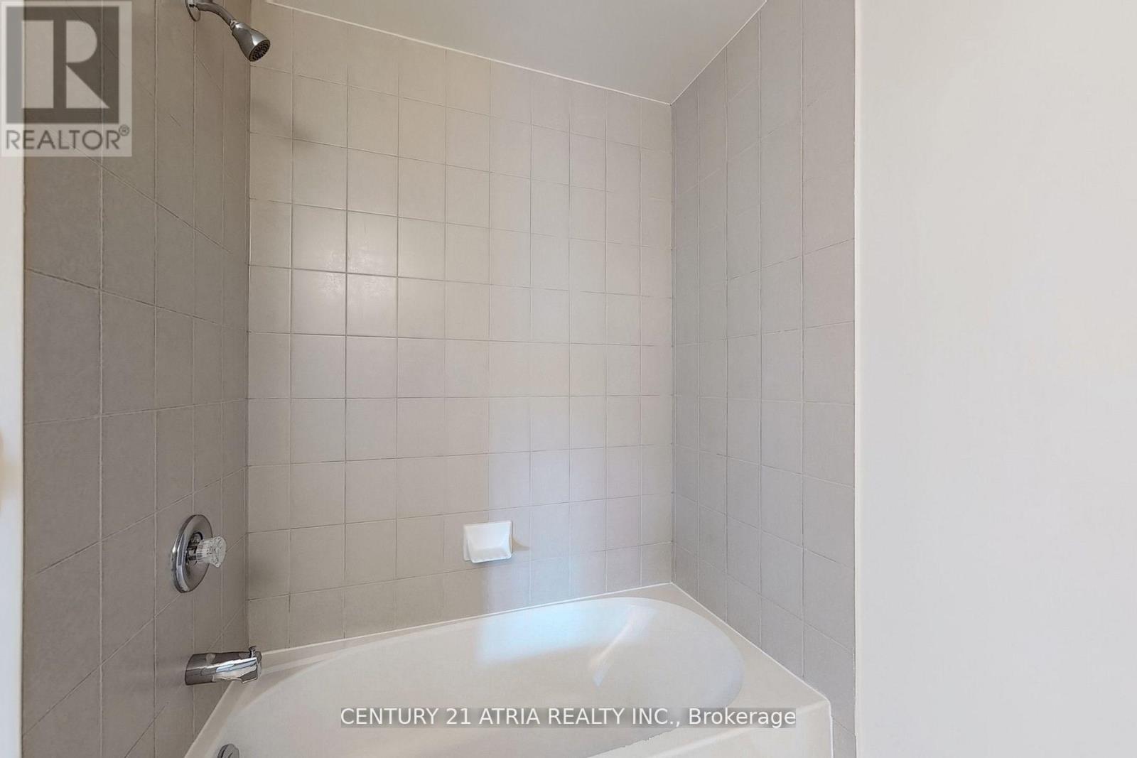 4955 Yonge Street — photo 28
