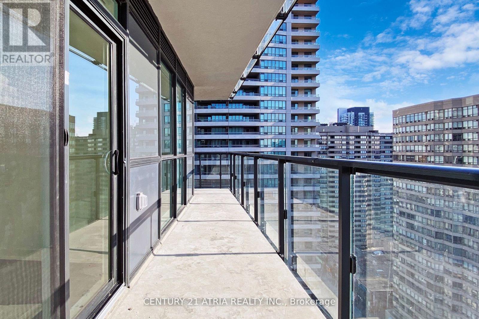 4955 Yonge Street — photo 35