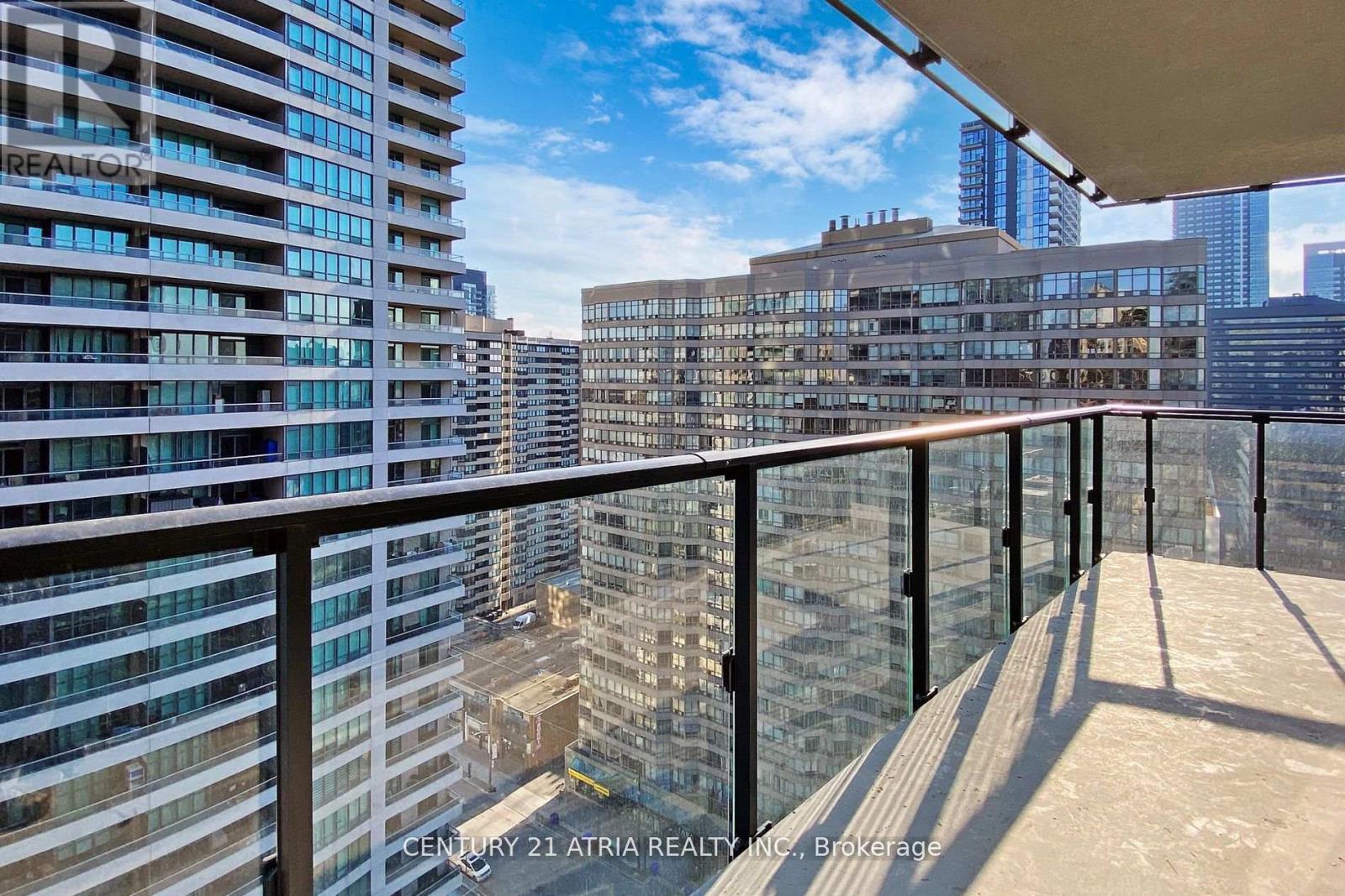 4955 Yonge Street — photo 37