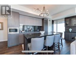 4102 - 115 Blue Jays Way, Toronto, ON M5V0N4 Photo 10
