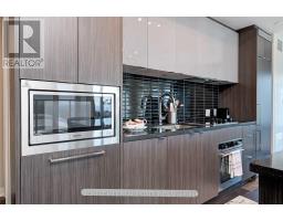 4102 - 115 Blue Jays Way, Toronto, ON M5V0N4 Photo 11