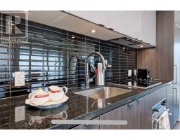 4102 - 115 Blue Jays Way, Toronto, ON M5V0N4 Photo 12
