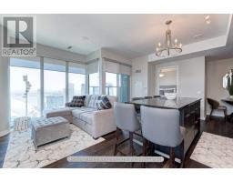 4102 - 115 Blue Jays Way, Toronto, ON M5V0N4 Photo 13