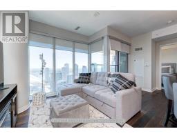 4102 - 115 Blue Jays Way, Toronto, ON M5V0N4 Photo 14