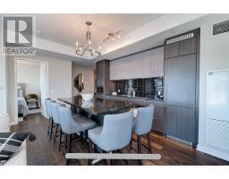 4102 - 115 Blue Jays Way, Toronto, ON M5V0N4 Photo 15