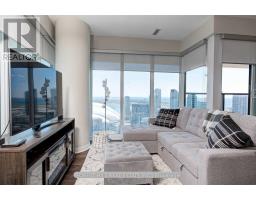 4102 - 115 Blue Jays Way, Toronto, ON M5V0N4 Photo 16